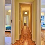 Admiral 2 By Interhome *