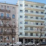 Admiral 2 By Interhome Лиссабон