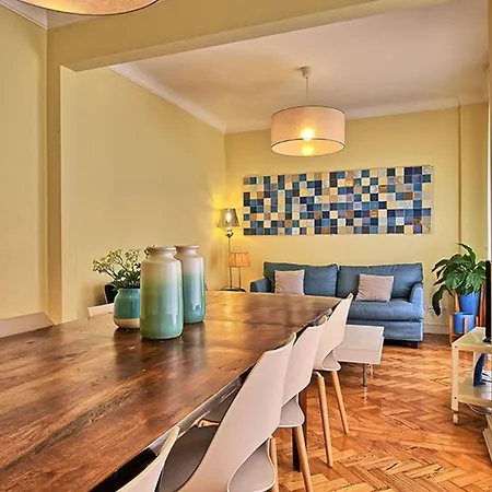 Admiral 2 By Interhome *