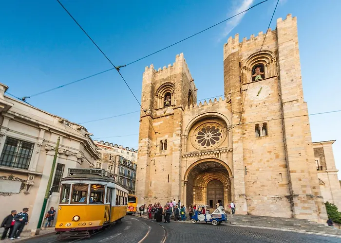 Апартаменты Admiral 2 By Interhome *