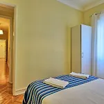Admiral 2 By Interhome