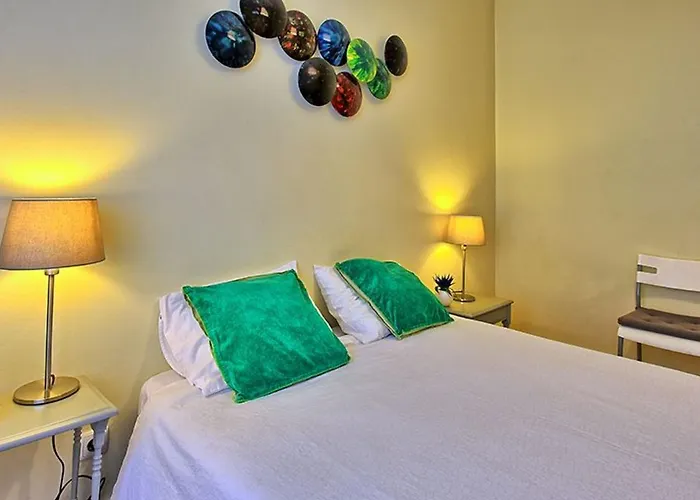 Admiral 2 By Interhome *