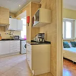Admiral 2 By Interhome *
